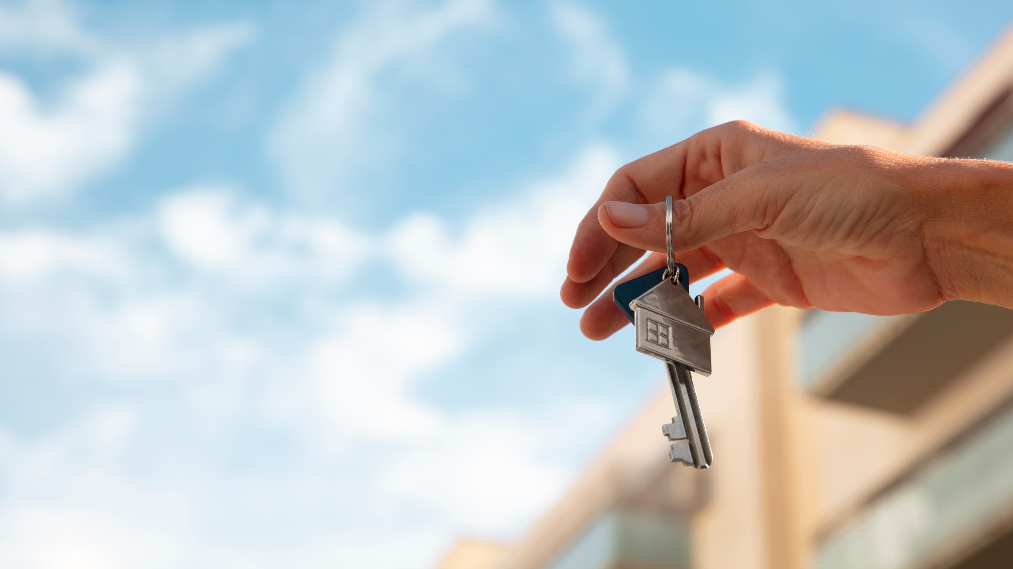 Гарантия лучшей цены в Краснодарском крае