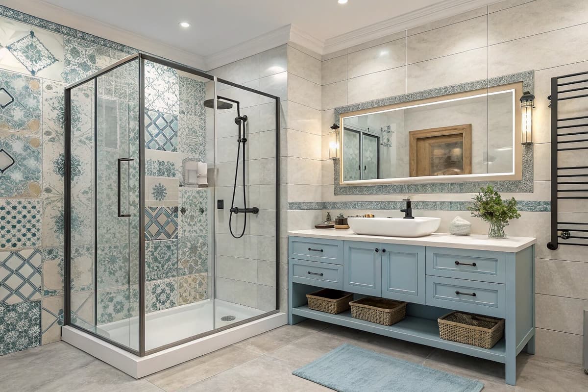 Квартира в центре Санкт-Петербурга 0000