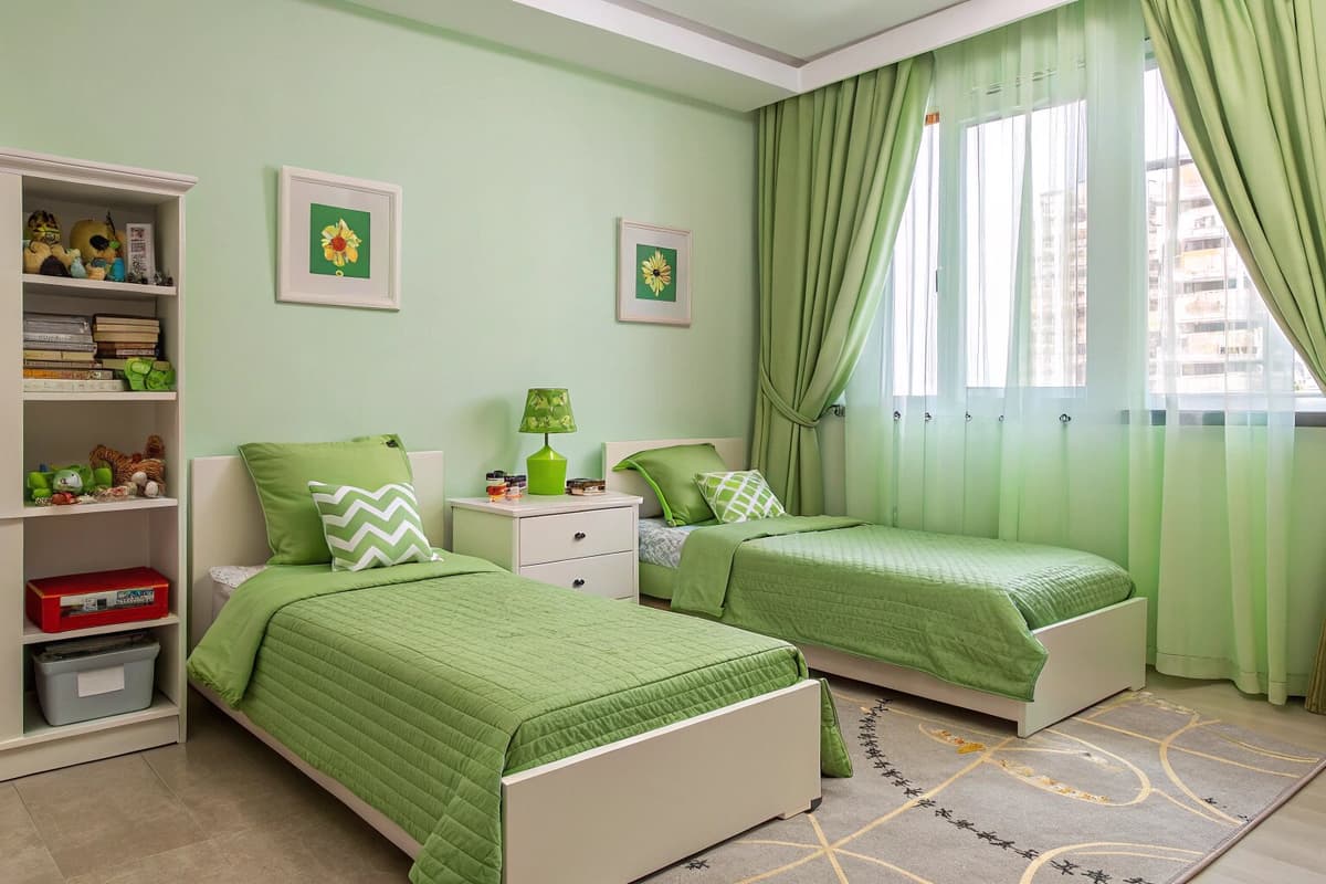 Квартира в центре Санкт-Петербурга 0000