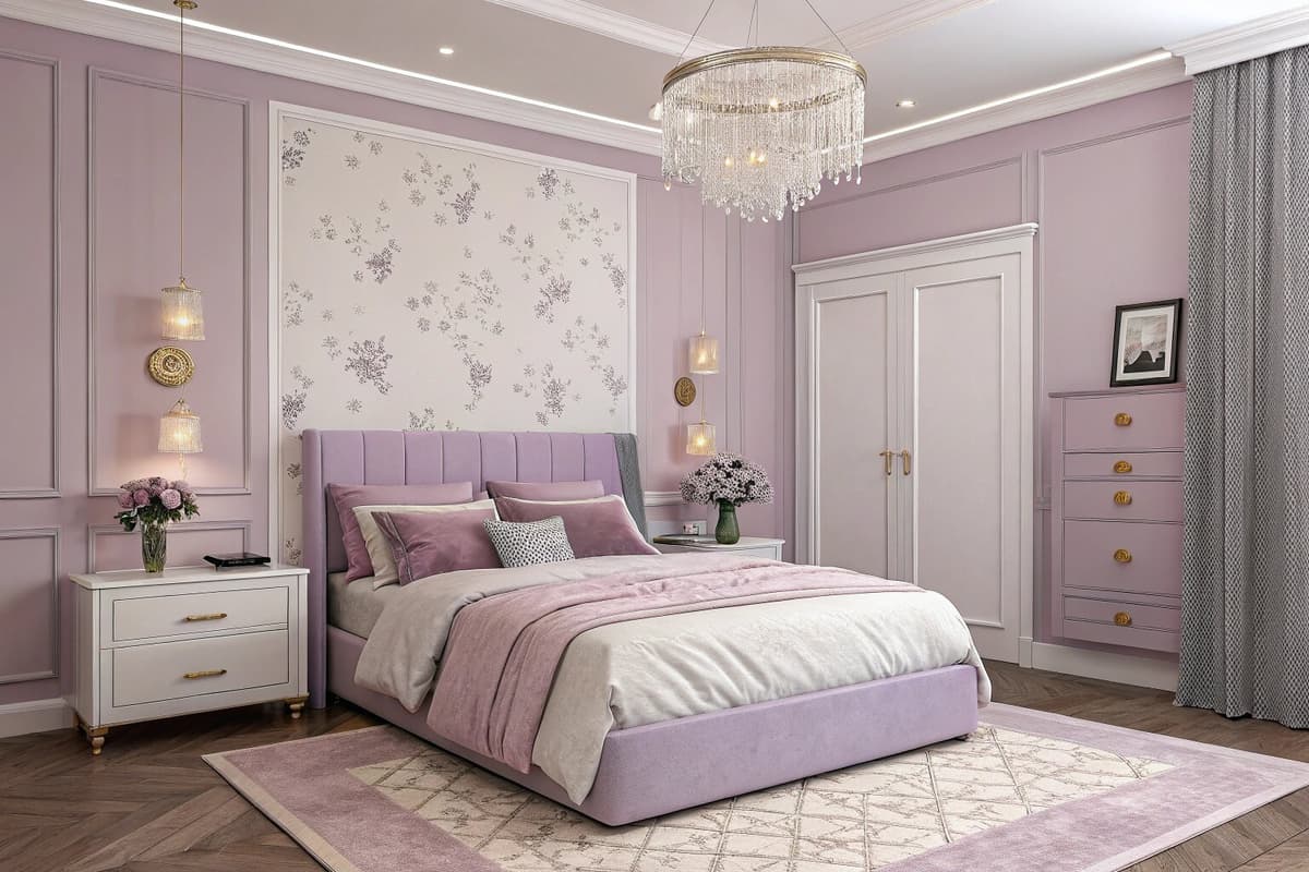 [ДЕМО] Малометражка в Анапе