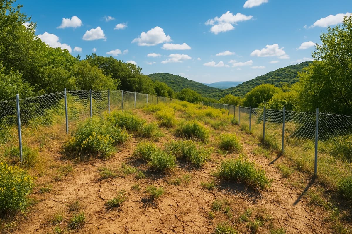 [ДЕМО] Участок в Витязево у моря
