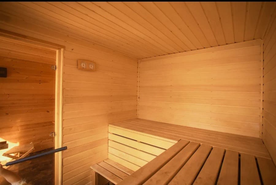 2-этажный дом 180 кв.м. в станице Анапская